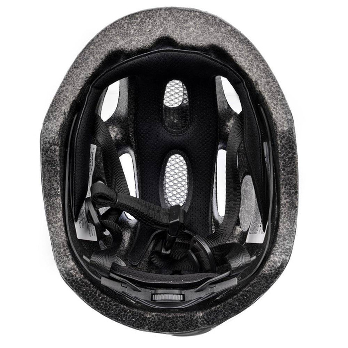 Kask rowerowy Meteor S 48-52 cm Arrows