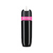 BDN670 RÓŻOWY BIDON 600 ml HMS