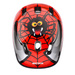 Kask rowerowy Meteor KS06 XS 44-48 cm Spider