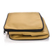 TORBA TERMICZNA METEOR ICYLY 6,5L beżowy/khaki