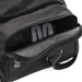 Torba Fitness Meteor Nepr czarny