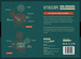 ROBOTIME Drewniany Model Puzzle 3D Projektor + Film