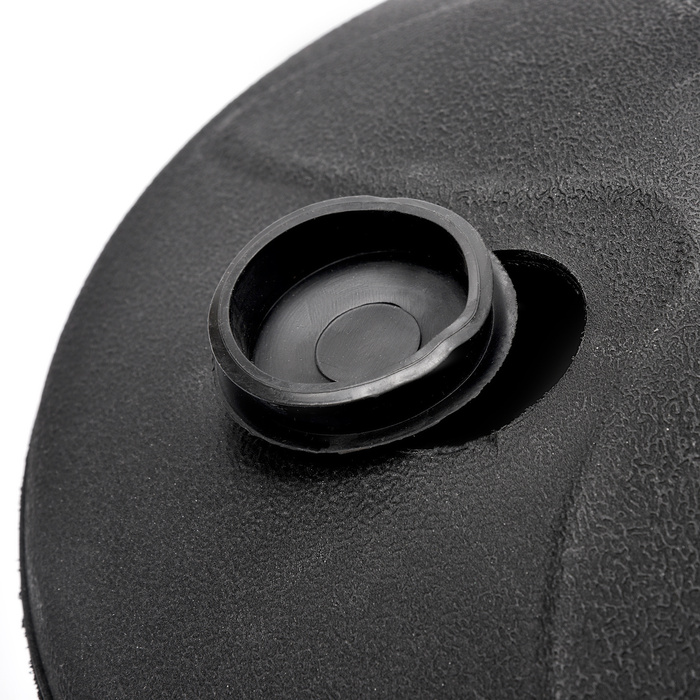 GRUSZKA BOKSERSKA METEOR 70-90 CM