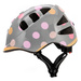Kask rowerowy Meteor MA-2 M 52-56 cm Dots