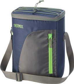 Torba Termiczna THERMOS 8,5l
