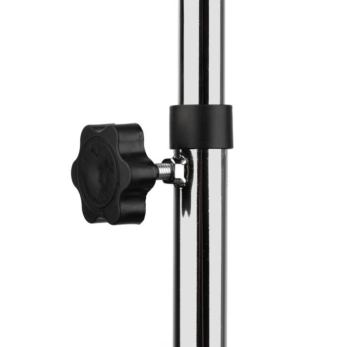 Gruszka bokserska stojąca 124-158 cm Meteor