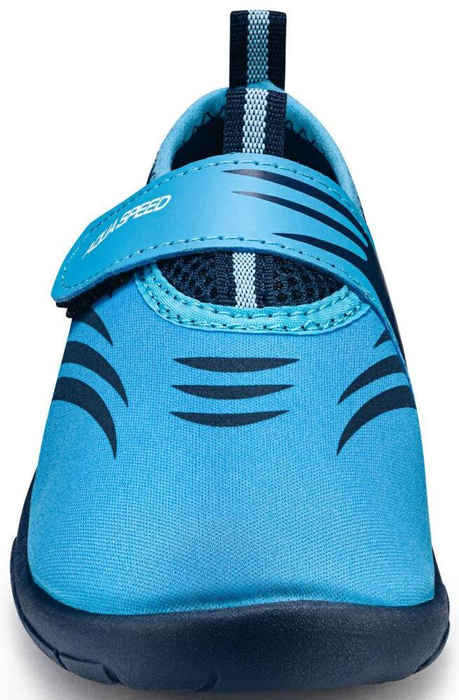 Buty do wody dla dzieci Aqua Speed 27E rozmiar 28