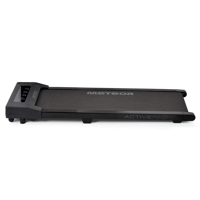 Bieżnia elektryczna Meteor