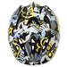 Kask rowerowy Meteor HB6-5 S 48-52 cm Cool star
