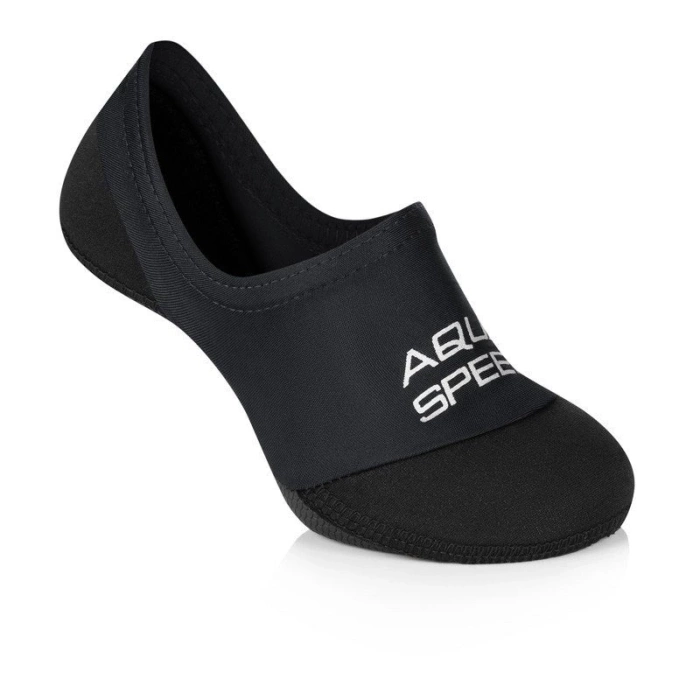 Skarpetki do pływania Aqua Speed Neo kolor 07 rozmiar 40/41