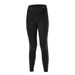 Bielizna termoaktywna kids Meteor 140/152 czarny