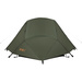 NC2502 NAMIOT ULTRA LIGHT SKYAIR 2 ZIELONY NILS CAMP