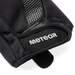 RĘKAWICZKI METEOR WX 801 L