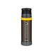 Termos z kubkiem do warunków ekstremalnych 750 ml THERMOS brązowy