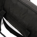 Torba fitness Meteor Siggy czarny