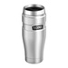 Kubek Termiczny Termos THERMOS – srebrny