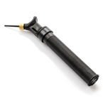 POMPKA DO PIŁEK DOUBLE ACTION METEOR