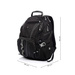 SB108 Plecak na laptopa 17,3" St. Moritz 38 l 