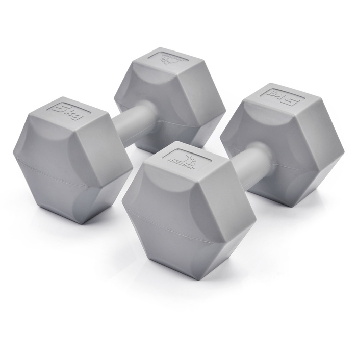 Hantle bitumiczne cement Meteor 2x5 kg