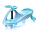 Jeździk grawitacyjny Meteor SwinGo pastel blue