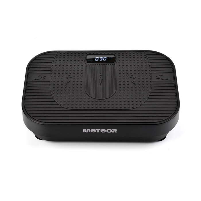 Platforma wibracyjna Meteor