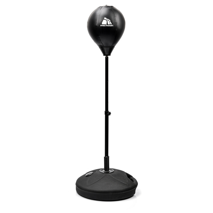 GRUSZKA BOKSERSKA METEOR 70-90 CM