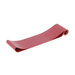 GU600 D.PINK GUMA DO ĆWICZEŃ 600*50*0,8 STOCK
