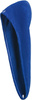 Ręcznik turban na mokre włosy z mikrofibry Aqua Speed Head Towel kolor 01