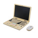 Laptop - tablica do rysowania Kinderlly