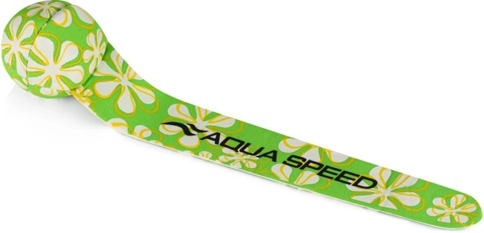 Zestaw do wyławiania z wody DIVE TOYS SET - Aqua Speed 11