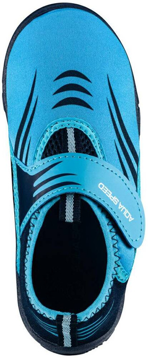 Buty do wody dla dzieci Aqua Speed 27E rozmiar 28
