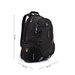 SB131 Plecak na laptopa 17,3" Andermatt 34 l