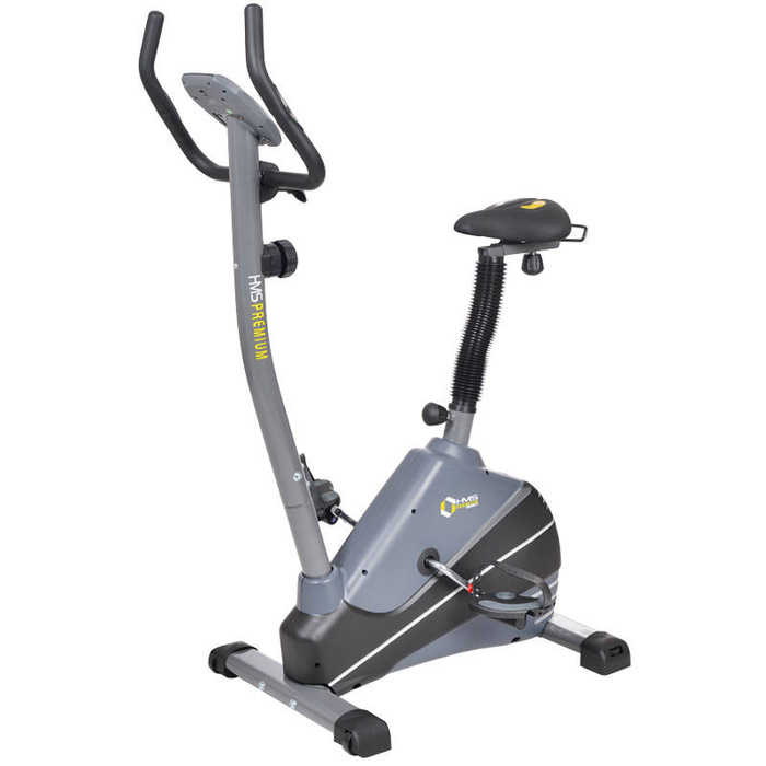 M0907 ROWER STACJONARNY MAGNETYCZNY HMS PREMIUM