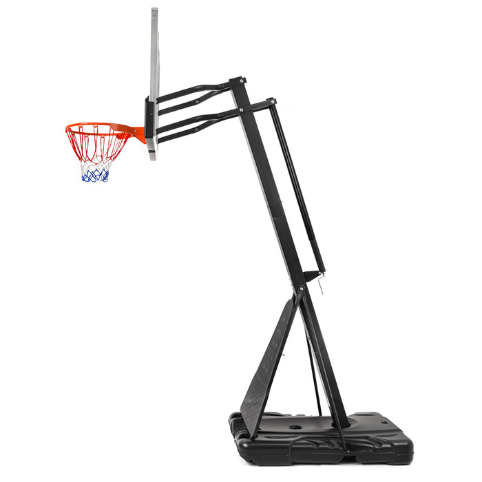 Zestaw do koszykówki Meteor Atlanta
