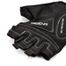 Rękawiczki rowerowe Meteor Gel GX32 XXL