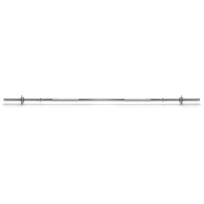 Gryf prosty Meteor 150 cm