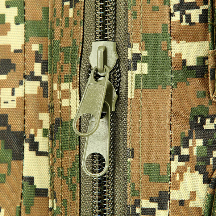 CBT7204 ZIELONY MORO DEFENDER PLECAK NILS CAMP
