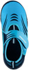 Buty do wody dla dzieci Aqua Speed 27E rozmiar 28