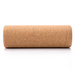ROLLER METEOR KORKOWY 10x30 cm