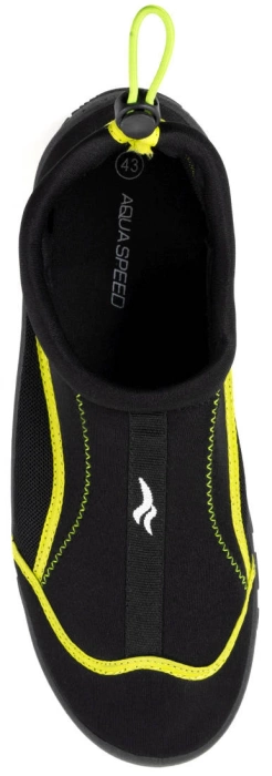 Obuwie do wody Aqua Speed AQUA SHOE 28B rozmiar 45