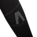 Bielizna termoaktywna męska Alpinus Active Base Layer Set rozmiar XXL