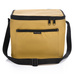 TORBA TERMICZNA METEOR ICYLY 6,5L beżowy/khaki
