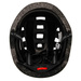 Kask rowerowy Meteor MA-2 M 52-56 cm Dots