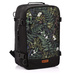 Plecak kabinowy Meteor Hermod 20 l Verdant