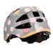 Kask rowerowy Meteor MA-2 M 52-56 cm Dots