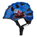 Kask rowerowy Meteor MA-2 M 52-56 cm Racing
