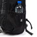 SB131 Plecak na laptopa 17,3" Andermatt 34 l