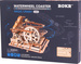 ROBOTIME Drewniany Model Puzzle 3D Tor Mechaniczny LG501