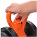 ADAPTER DO HANTLI METEOR