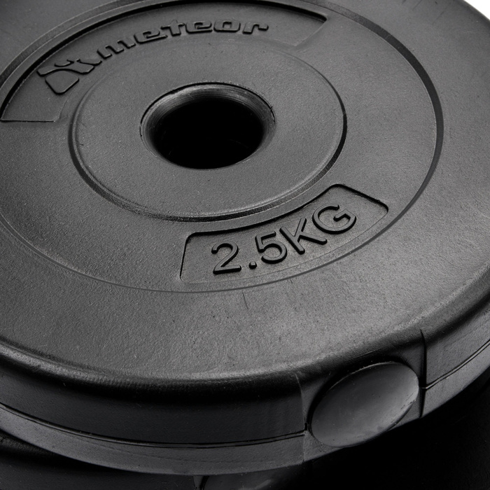 HANTLE REGULOWANE BITUMICZNE METEOR 25kg